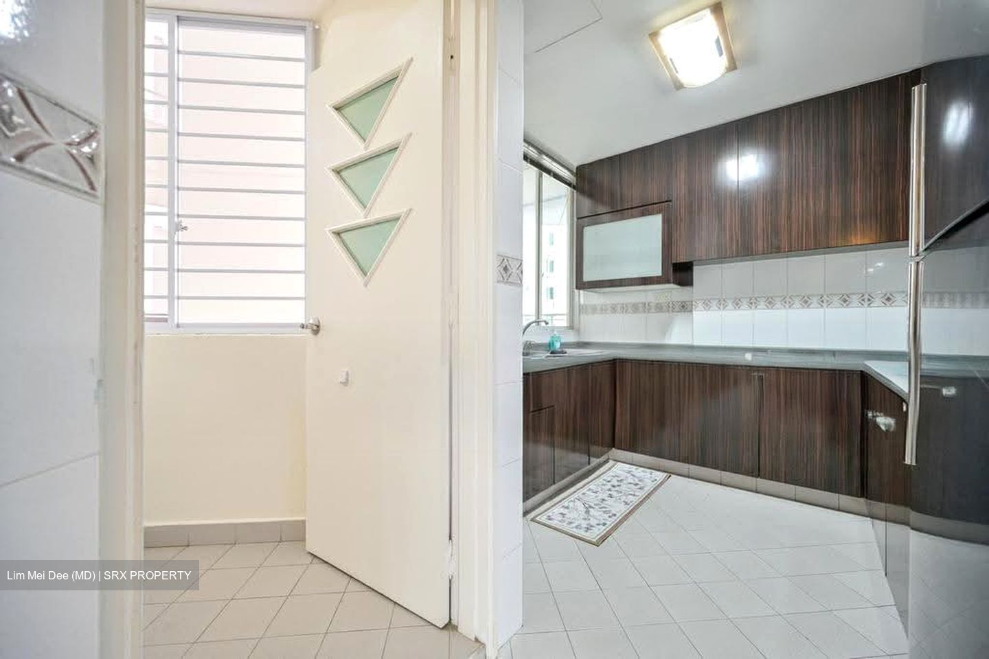 Tanjong Ria Condominium (D15), Condominium #620081701